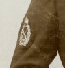 12. Kompanie 1899 a.jpg