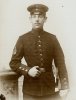 12. Kompanie 1899.jpg