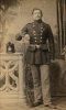 Infanterist Dänemark Aufgenommen in Mölln.jpg