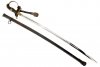 M1922 Extra-Offz.Einheitssaebel WKC b.jpg