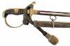 M1922 Extra-Offz.Einheitssaebel WKC d.jpg