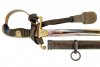 M1922 Extra-Offz.Einheitssaebel WKC e.jpg
