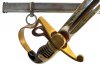 M1922 Extra-Offz.Einheitssaebel WKC f.jpg