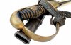 M1922 Extra-Offz.Einheitssaebel WKC n.jpg