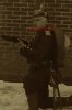 x76_IR_KokadePickelhaube_Einjähriger Kopie.jpg