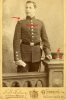 x91_IR vor 1897 mit Bremer Kokarde kl.jpg