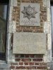 Hougoumont 10.JPG