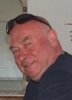 eddy 2008.jpg