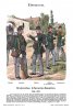 0107 - Band 17 - Blatt 34 (1864-1867).JPG