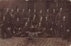 Feldart.Rgt. 43 (6.Rekr.Depot 1918).JPG
