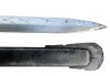Bayern IOS M1855 Clemen&Jung o.jpg