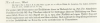 upload_2021-6-20_17-31-49.png