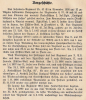 Screenshot (417).png