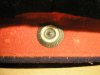 Inf.Rgt. 95 (2).JPG