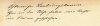 k-IMG_0001_NEW_0001.jpg