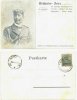 Postkarte II Bat.1.Ostas.Inf.Reg.jpg