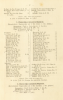 Screenshot (462).png
