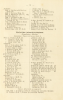 Screenshot (464).png