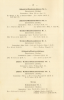 Screenshot (467).png