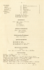 Screenshot (472).png