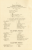 Screenshot (477).png