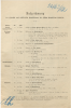 Screenshot (480).png