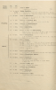 Screenshot (481).png