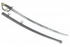 Sabre de cavalerie légère Mle.1822 Chatellerault a.jpg