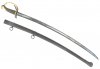 Sabre de cavalerie légère Mle.1822 Chatellerault b.jpg