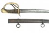 Sabre de cavalerie légère Mle.1822 Chatellerault c.jpg