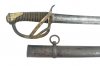 Sabre de cavalerie légère Mle.1822 Chatellerault d.jpg