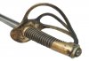 Sabre de cavalerie légère Mle.1822 Chatellerault j.jpg