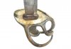 Sabre de cavalerie légère Mle.1822 Chatellerault i.jpg