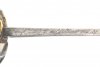 Sabre de cavalerie légère Mle.1822 Chatellerault l.jpg