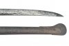 Sabre de cavalerie légère Mle.1822 Chatellerault o.jpg
