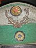 Muetze_Karpathenkorps_6.jpg