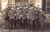 1.Inf.Div. (Stab, Karpathenkorps).jpg