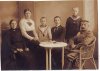 Karpathenkorps (6.Ldst.Inf.Btl.Braunschweig X.38, Familie).JPG