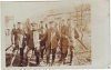 Karpathenkorps (evtl. Jg.Btl.11 im Jg.Rgt.4).JPG
