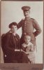Karpathenkorps (Familie, Hirschgeweih, Sergeant, EKII).JPG