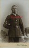 1_GRzF Erster Kaiserpreis 12_Kp 1900 Bunter Rock Parade Kopie.jpeg