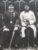 1.Garde-Rgt.z.F. (Rekrutenbesichtigung) - Kopie.JPG