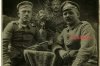 xx330_IR_19160831_kurzeTresseUffz.jpg