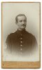 81 Infanterie-Regiment „Graf Bose“ (1. Thüringisches) Nr. 31.jpg