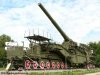 TM-3-12_20.jpg