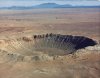 arizona_krater.jpg