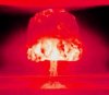 atombombe-detonation-atompilz.jpg