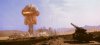 Atomkanone.jpg