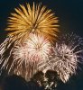 feuerwerk.jpg