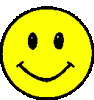 Smileygarden.de_gross30.gif